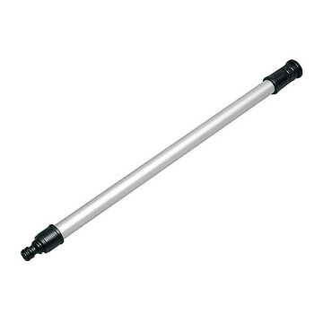 L3737.5 . ΚΟΝΤΑΡΙ ΓΙΑ ΒΟΥΡΤΣΕΣ 50CM