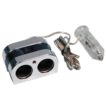 L3908.2/T . ΑΝΤΑΠΤΟΡΑΣ ΑΝΑΠΤΗΡΑ ΔΙΠΛΟΣ