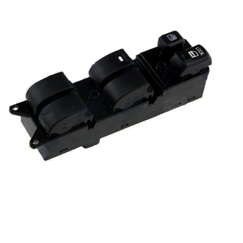 ΔΙΑΚ.EWS-MS-002/AJ . MITSUBISHI LANCER 2004-2006 /GALANT 2004-2009 ΠΟΛΛΑΠΛΟΣ 14PIN ΔΙΑΚOΠΤΗΣ ΠΑΡΑΘΥΡΩΝ . (orig.MR587943)