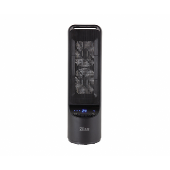 jager ΚΕΡΑΜΙΚΟ ΑΕΡΟΘΕΡΜΟ ΠΥΡΓΟΣ (ZLN2052)