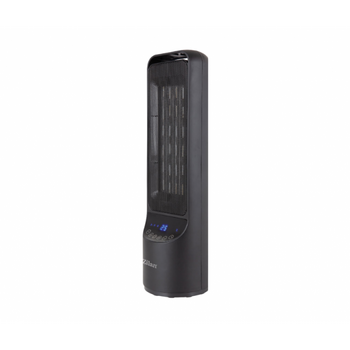 jager ΚΕΡΑΜΙΚΟ ΑΕΡΟΘΕΡΜΟ ΠΥΡΓΟΣ (ZLN2052)