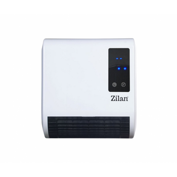 jager ΑΕΡΟΘΕΡΜΟ TOIXOY (ZLN2083)