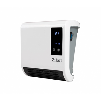 jager ΑΕΡΟΘΕΡΜΟ TOIXOY (ZLN2083)