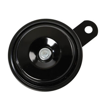 4201.0-LM . Κορνα Μοτο  ? 75mm 12V - 5A - 420Hz 105dB