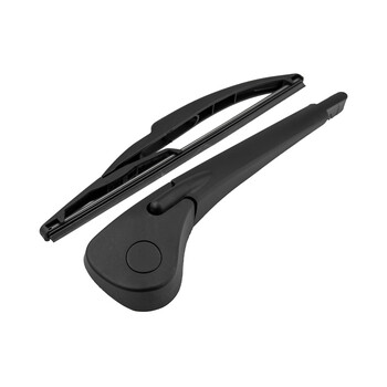 EWB-RE-000/AJ . RENAULT MODUS/SCENIC 03+ ΥΑΛΟΚΑΘΑΡΙΣΤΗΡΑΣ ΠΙΣΩ ΜΕ ΜΠΡΑΤΣΟ 27,5cm orig.39-0417/6071RWT1/7701056802