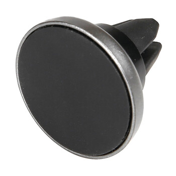 L3881.7/T . ΒΑΣΗ ΚΙΝΗΤΟΥ ΑΕΡΑΓΩΓΟΥ ΜΑΓΝΗΤΙΚΗ SMARTPHONE ESSENTIALS L3881.7/T . ΒΑΣΗ ΚΙΝΗΤΟΥ ΑΕΡΑΓΩΓΟΥ ΜΑΓΝΗΤΙΚΗ SMARTPHONE ESSENTIALS