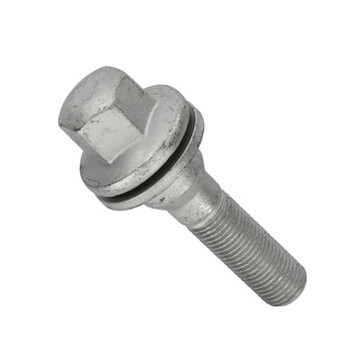 L4882.0 . ΜΠΟΥΛΟΝΙΑ ΙΣΙΑ ΜΕ ΡΟΔΕΛΑ 12Χ1.25 50mm 17ΚΛΕΙΔΙ