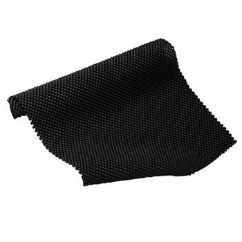 L6544.7 . ΑΝΤΙΟΛΙΣΘΗΤΙΚΟ ΠΑΝΙ ANTI-SLIP (50x40cm)