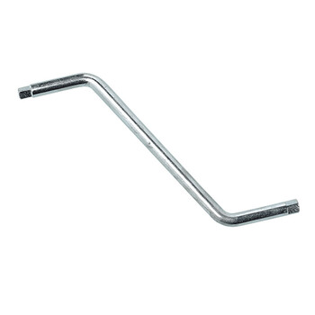 6590.2-LM . ΑΛΕΝ ΓΙΑ ΛΑΔΙΑ 8/10mm