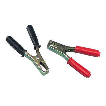L7012.1 . ΜΑΝΤΑΛΑΚΙΑ 120Α 15cm