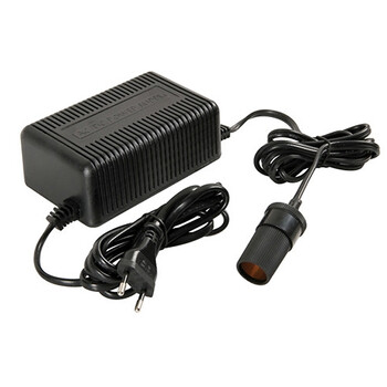 L7014.5/T . ΜΕΤΑΣΧΗΜΑΤΙΣΤΗΣ-ΑΝΤΑΠΤΟΡΑΣ 220-240V-12V 5.8A ΜΕ ΚΑΛΩΔΙΟ 350cm