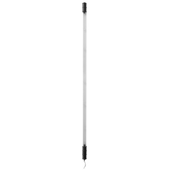 L7030.4L . ΑΝΤΑΛ/ΚΗ UNDERCAR ΚΟΚΚΙΝΗ 122cm