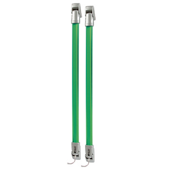 L7038.6 . ΛΑΜΠΑ ΝΕΟΝ 12V/21cm