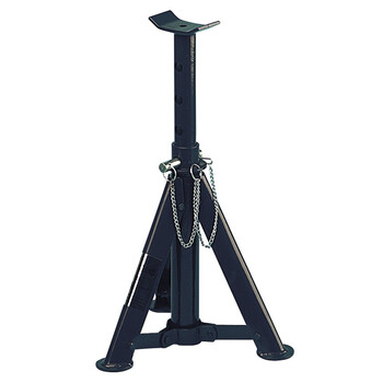 L7151.4 . ΣΤΡΙΠΟΔΟ 5 ΕΠΙΠΕΔΩΝ 2.000KG