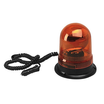 L7302.4 . ΦΑΡΟΣ ΠΟΡΤΟΚΑΛΙ H3/55W/12V