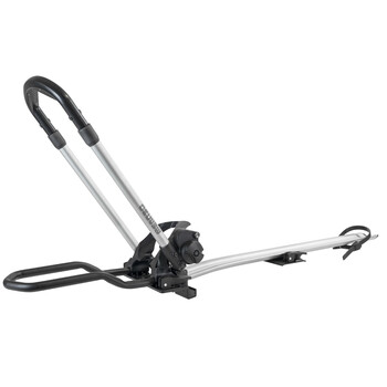 12300/MB . ΒΑΣΗ ΟΡΟΦΗΣ ΠΟΔΗΛΑΤΟΥ CHRONO (ΚΑΙ ΓΙΑ FAT /E-BIKES) MENABO