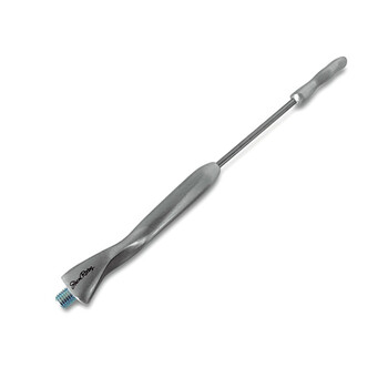 SRASR/33 . ΚΕΡΑΙΑ ΟΡΟΦΗΣ  INSTINCT S 15,5cm