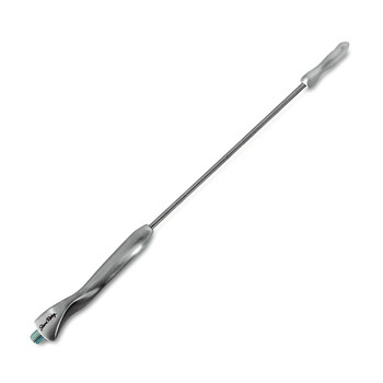 SRASR/34 . ΚΕΡΑΙΑ ΟΡΟΦΗΣ INSTINCT S 22,5cm