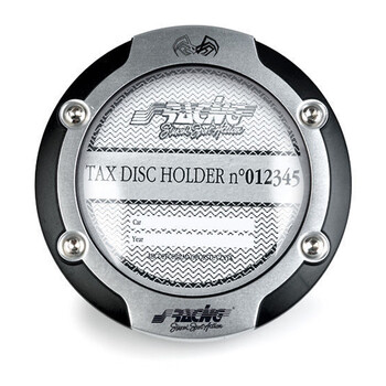 SRTDH/SP . ΒΑΣΗ ΓΙΑ ΑΣΦΑΛΙΣΤΡΑ ΜΑΥΡΗ PVC SPIDER-X