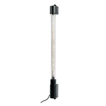 L7333.3 . ΛΑΜΠΑ ΝΕΟΝ ICE 12V/50cm ΚΟΚΚΙΝΟ