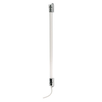 L7353.6 . ΛΑΜΠΑ ΝΕΟΝ 12V/23cm