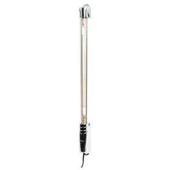 L7354.2 . ΛΑΜΠΑ ΝΕΟΝ 15 INCH(38cm)