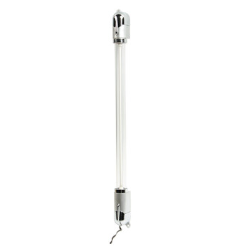 L7354.6 . ΛΑΜΠΑ ΝΕΟΝ 15 INCH(28cm)