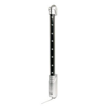 L7355.0 . ΛΑΜΠΑ ΝΕΟΝ ΜΕ 8 LED (35CM) 12V