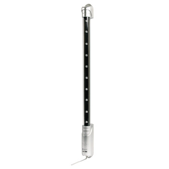 L7355.8 . ΛΑΜΠΑ ΝΕΟΝ ΜΕ 10 LED (42cm)