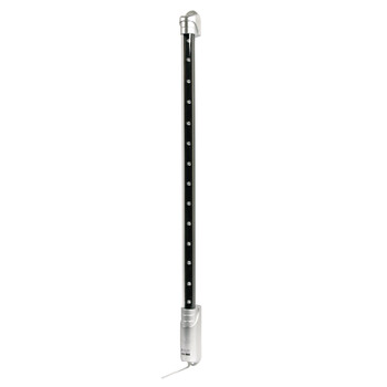 L7356.1 . ΛΑΜΠΑ ΝΕΟΝ ΜΕ 14 LED (54cm)
