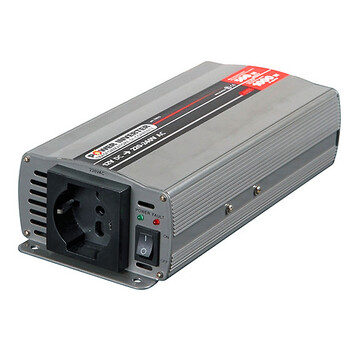 L7451.3 . INVERTER