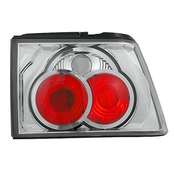 LEX-0804.2 . Φανάρια Πισινά για ALFA 155 1/92-12/97