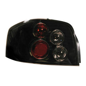 LEX-0810.8 . Φανάρια Πισινά για AUDI A3 05/03+