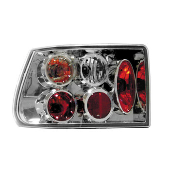 LEX-0870.2 . Φανάρια Πισινά για OPEL ASTRA F 9/91-9/98