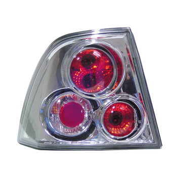 LEX-0875.2 . Φανάρια Πισινά για OPEL VECTRA 6/95-9/99