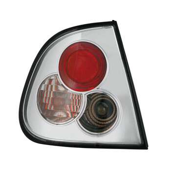 LEX-0920.2 . Φανάρια Πισινά για SEAT CORDOBA 12/93-03/97
