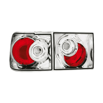 LEX-DRV13 . Φανάρια Πισινά για VW VENTO 92-98