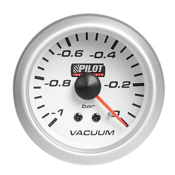 ΟΡΓ/1000.2 . VACUUM