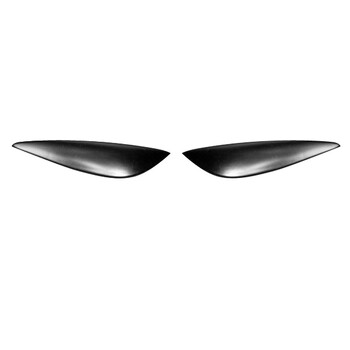 ΦΡ.ΟΑ.0093 . Φρυδάκια Φαναριών Πίσω OPEL ASTRA H 3D