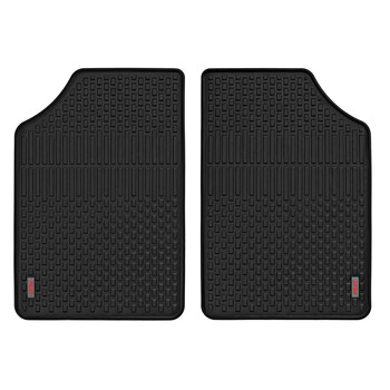 L2654.1 . ΠΑΤΑΚΙΑ ΛΑΣΤΙΧΟ MULTI-FIT CUSTOM SC-2 (47x69cm ΟΔΗΓΟΥ/ 47x69cm ΣΥΝΟΔΗΓΟΥ) 2ΤΕΜ. ΜΗ ΤΟΞΙΚΟ ΥΛΙΚΟ