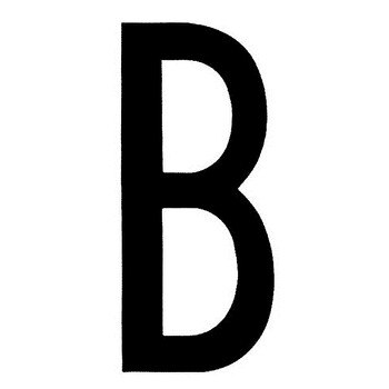 0796.3-LB . ΑΥΤΟΚΟΛ. ΓΡΑΜΜΑ ΠΙΝΑΚΙΔΩΝ B