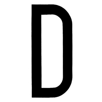0796.5-LB . ΑΥΤΟΚΟΛ. ΓΡΑΜΜΑ ΠΙΝΑΚΙΔΩΝ D