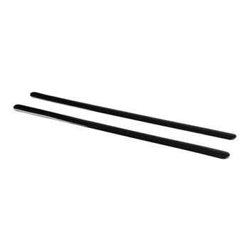 L2060.0 . BUMPER ELEGANCE 500x25mm 4TMX