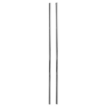 L2087.5 . ΑΝΤΙΚΡΟΥΣΤΙΚΑ ΠΟΡΤΑΣ CONTOUR-5 600mm
