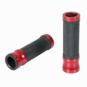 9031.1-LM . ΧΕΡΟΥΛΙΑ ΜΟΤΟ METAL GRIPS