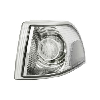 FLA-DKGVL01 . VOLVO S/V 70 97-00