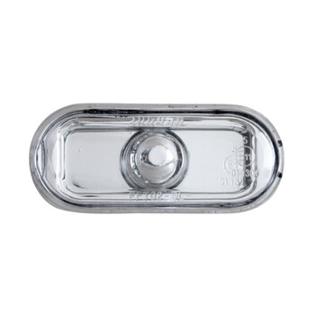 FLA-DSFO03 . FORD FIESTA VI 02+