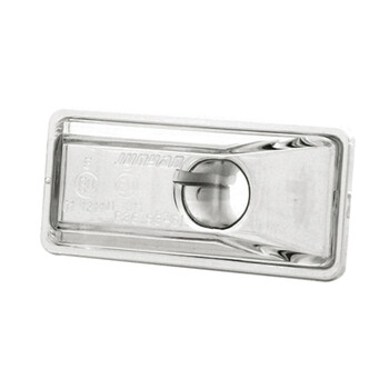 FLA-DSP03 . PEUGEOT 306 93-97