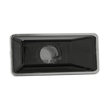 FLA-DSP03BC . PEUGEOT 306 93-97