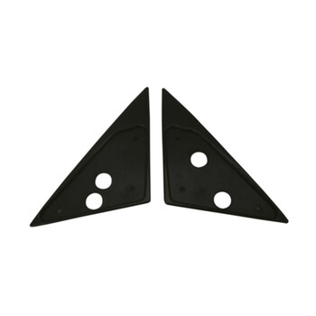 ΒΚ.DECA450 . UNIVERSAL ΒΑΣΗ ΚΑΘΡΕΦΤΗ